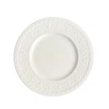 10pcs Villeroy &Boch Cellini Bread & Butter Plate