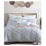 #30 Swift Home 5-Piece Comforter Set