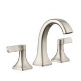 #18 Kohler Riverly Sink Faucet