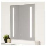 R$99 dweller 22' x 30'  Vanity Mirror