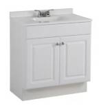R$199 Project Source PS White 30' Combo