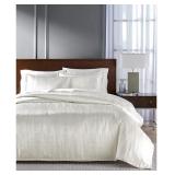 #33 Hotel Collection Comforter Set