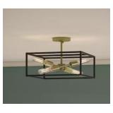 R$119 Origin 21 Bennett 15' Light