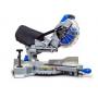 500-Appliances ï¿½ Furniture ï¿½ Tools ï¿½ Home & More..........