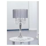 #13 Lalia Home LED Table Lamp