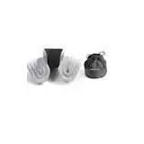 #8 Sharper Image Neck & Shoulder Wrap - Heated Mas