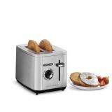 #18 Cuisinart 2-Slice Classic SS Toaster