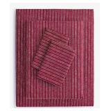 #11 Charter Club4-Pc. Sheet Set