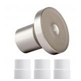 #30 Jolie Filtered Showerhead Bundle