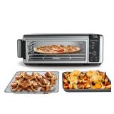 #76 Ninja Foodi Digital Air Fry Oven