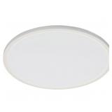 Feit Electric 15" Round Ceiling Fixture