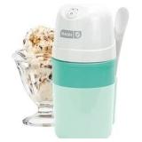 #8 Dash My Pint Ice Cream Maker - Single-Serving