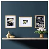 #5 Mikasa Home Accents Gallery Frames
