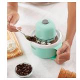 #8 Dash My Mug Ice Cream Maker