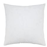 #6 Pillow Insert With Down Feather Filling