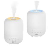#13 Pure Enrichment Easy-Fill 0.79-G Humidifer