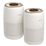 #23 Levoit Core Mini Air Purifier with Night Light