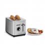 502--Appliances ï¿½ Furniture ï¿½ Tools ï¿½ Home & More..........