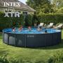 504--Appliances ï¿½ Furniture ï¿½ Tools ï¿½ Home & More..........