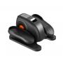 505--Appliances ï¿½ Furniture ï¿½ Tools ï¿½ Home & More..........