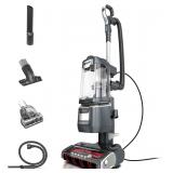 #120 Shark - Rotator Lift-Away Vacuum