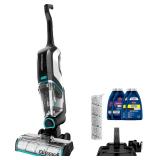 #150 BISSELL - CrossWave Cordless Max Vacuum Mop