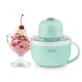 # 4 Dash My Mug Single-Serve Ice Cream Maker