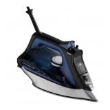 #7 Rowenta Pro Steam Iron