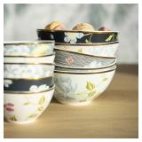 Laura Ashley - Heritage Collectables Cobblestone#7
