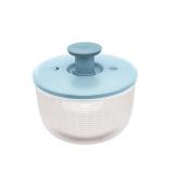 # 10 KitchenAid Salad Spinner with Nonslip Base