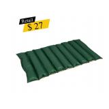 #5 Brentwood Home Cooling Travel Pet Mat - Green