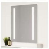 R$99 dweller 22' x 30'  Vanity Mirror