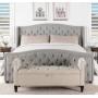508-Appliances ï¿½ Furniture ï¿½ Tools ï¿½ Home & More..........