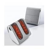 #94 Sharper Image - Shiatsu Foot & Calf Massager