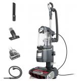 #120 Shark - Rotator Lift-Away Vacuum