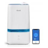 # 21 Levoit - Classic 200S Smart Humidifier