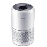 # 35 Levoit Core 300-P Air Purifier
