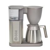 #106 Caf Specialty Drip Coffee Maker