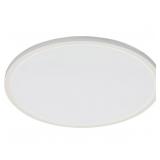 Feit Electric 15' Round Ceiling Fixture