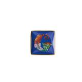 #5.31 Versace - Small Canap Dish $80