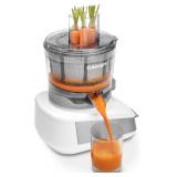# 30 Cuisinart - Core Elements Juicing Center