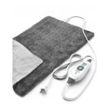 #10.6 Pure Enrichment - PureRelief XL Heating Pad