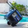 510-Appliances ï¿½ Furniture ï¿½ Tools ï¿½ Home & More..........