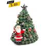 513-Christmas Decor ï¿½ Home Goods & More...............