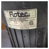 Flotec Sump Pump