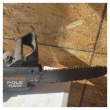 Remington Pole Saw RM10158 Electric