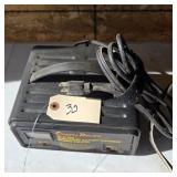 Sports Power 15/2/100 amp Charger/Starter - Heavy