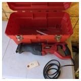 Skil Sawzall 9216 blades/case