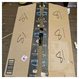 Mystery Box - Guaranteed to have cash inside