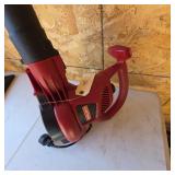 Craftsman CMEBL700 Leaf Blower